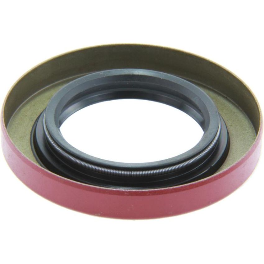 CENTRIC PARTS 417.58001 Centric Premium Axle Shaft Seal
