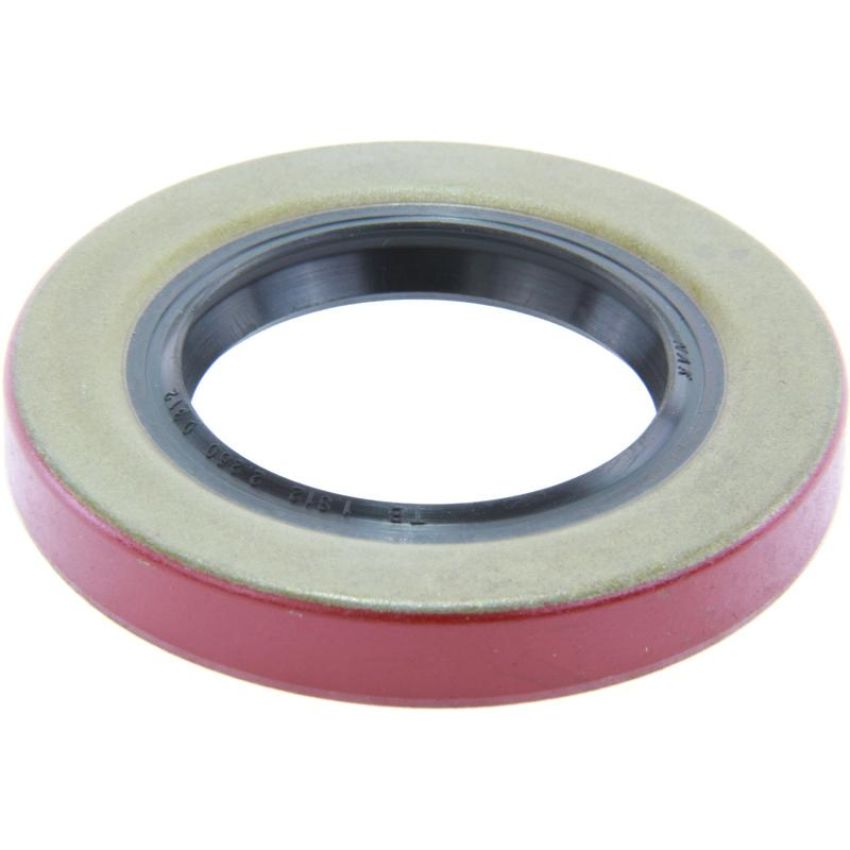 CENTRIC PARTS 417.58001 Centric Premium Axle Shaft Seal