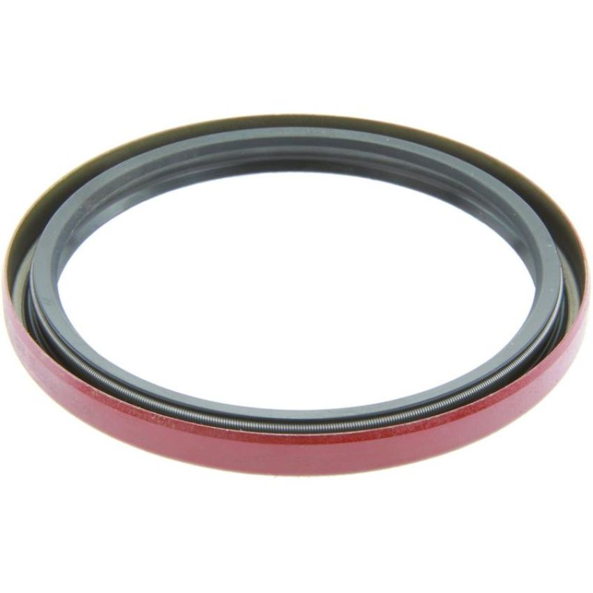 CENTRIC PARTS 417.58003 Centric Premium Oil Wheel Seal