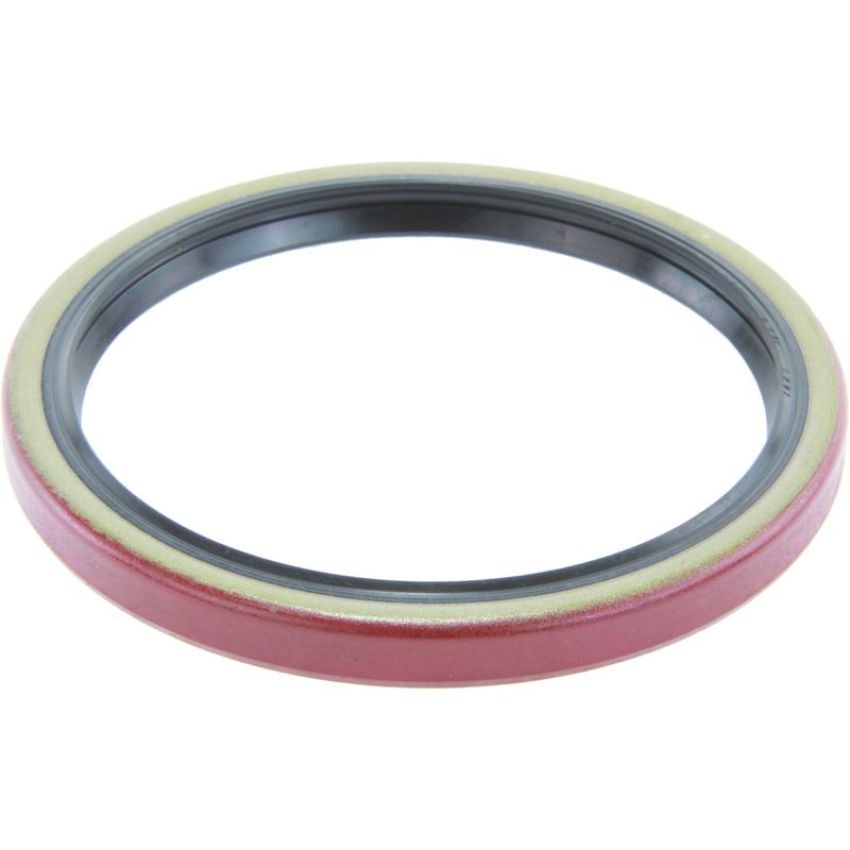 CENTRIC PARTS 417.58003 Centric Premium Oil Wheel Seal