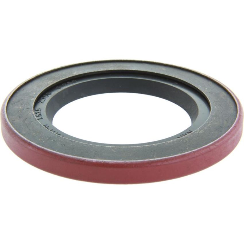 CENTRIC PARTS 417.58004 Centric Premium Oil Wheel Seal