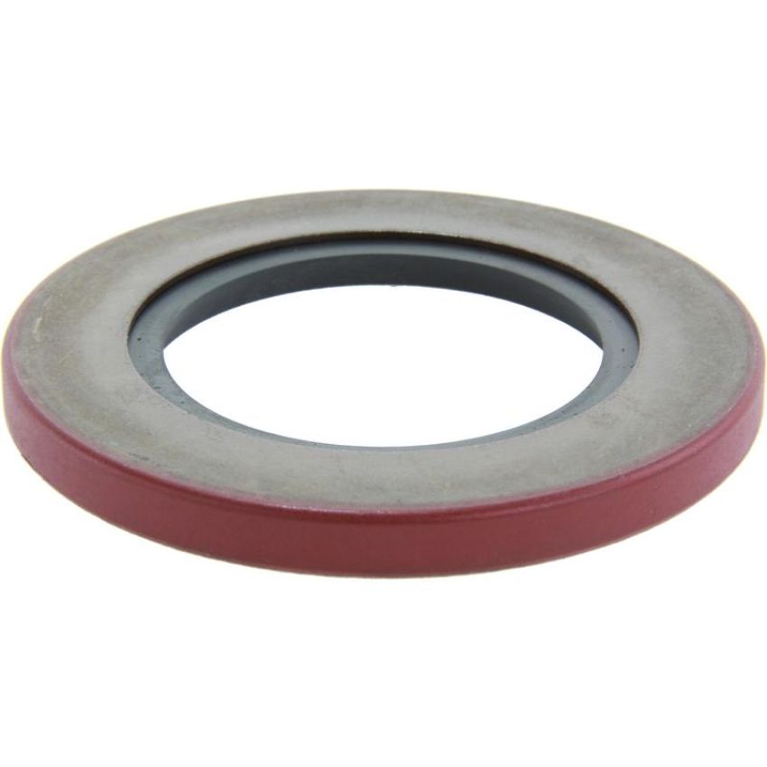 CENTRIC PARTS 417.58004 Centric Premium Oil Wheel Seal