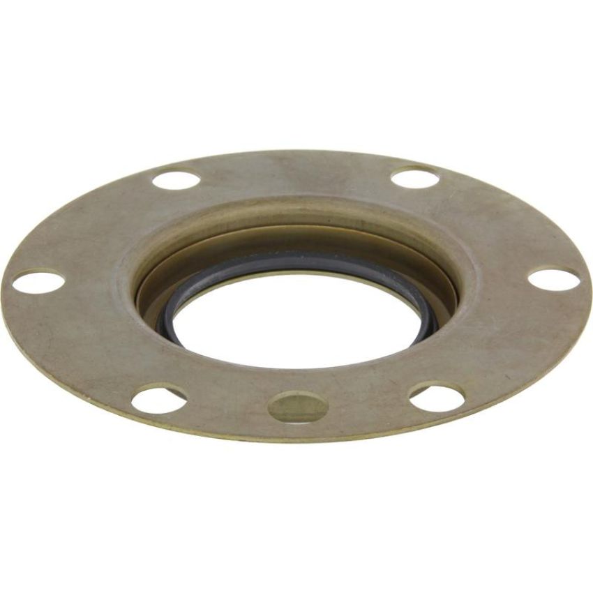 CENTRIC PARTS 417.58005 Centric Premium Oil Wheel Seal
