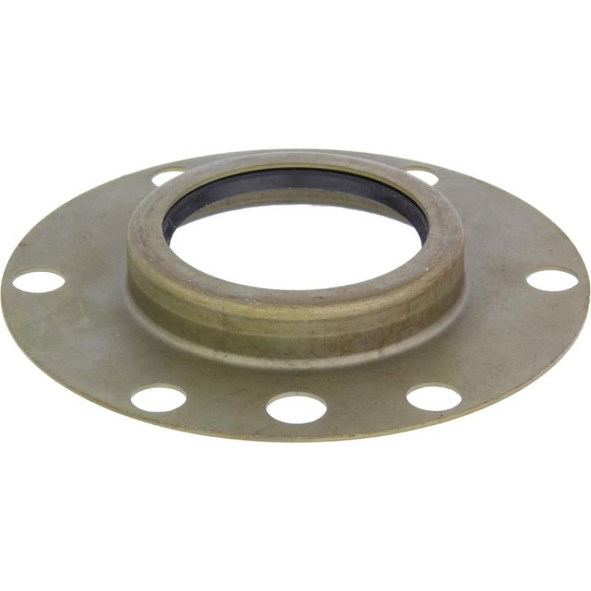 CENTRIC PARTS 417.58005 Centric Premium Oil Wheel Seal