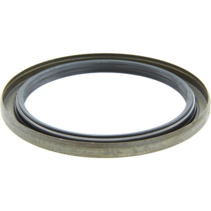 CENTRIC PARTS 417.58006 Centric Premium Oil Wheel Seal