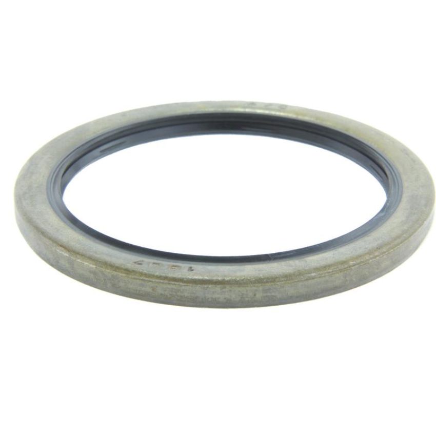 CENTRIC PARTS 417.58006 Centric Premium Oil Wheel Seal
