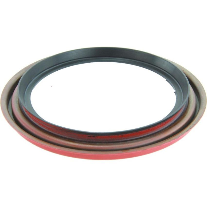 CENTRIC PARTS 417.58007 Centric Premium Oil Wheel Seal
