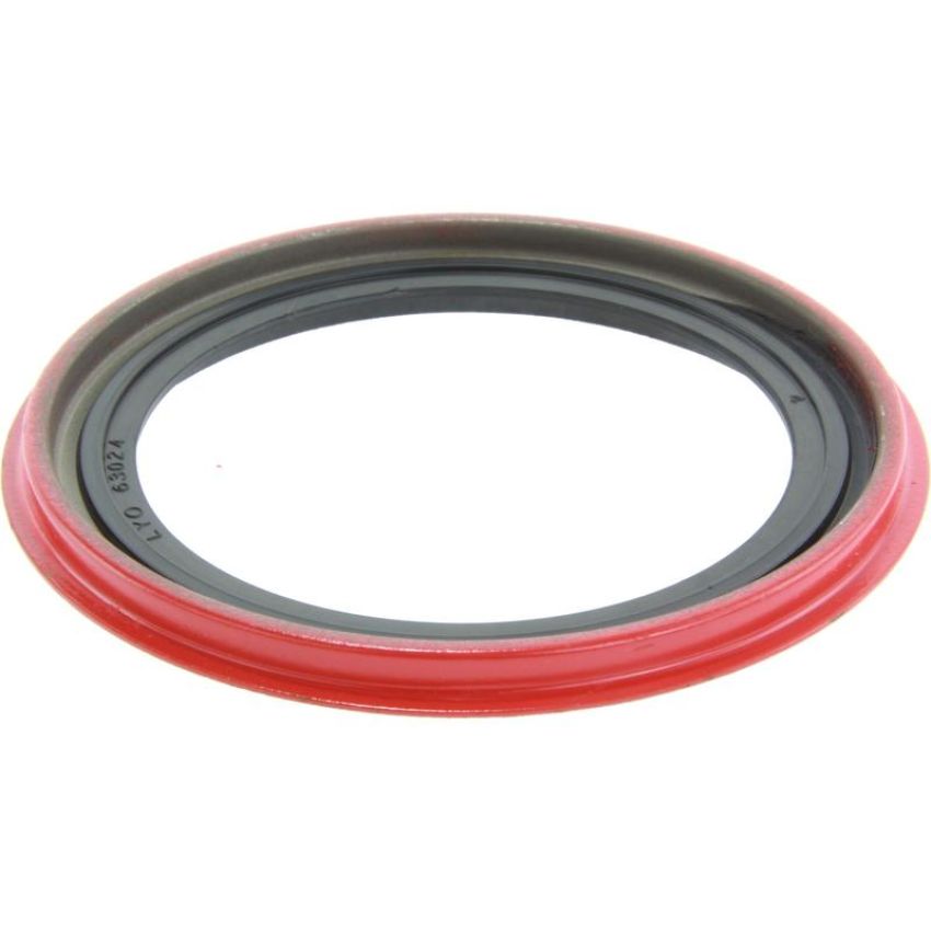 CENTRIC PARTS 417.58007 Centric Premium Oil Wheel Seal