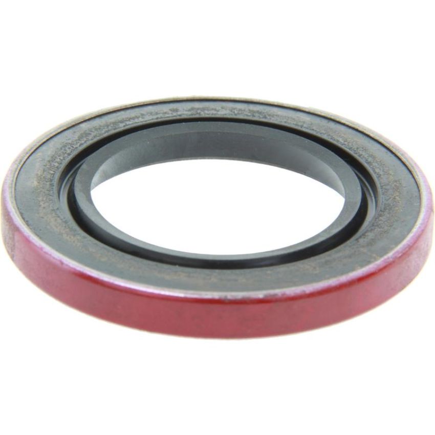CENTRIC PARTS 417.58008 Centric Premium Axle Shaft Seal