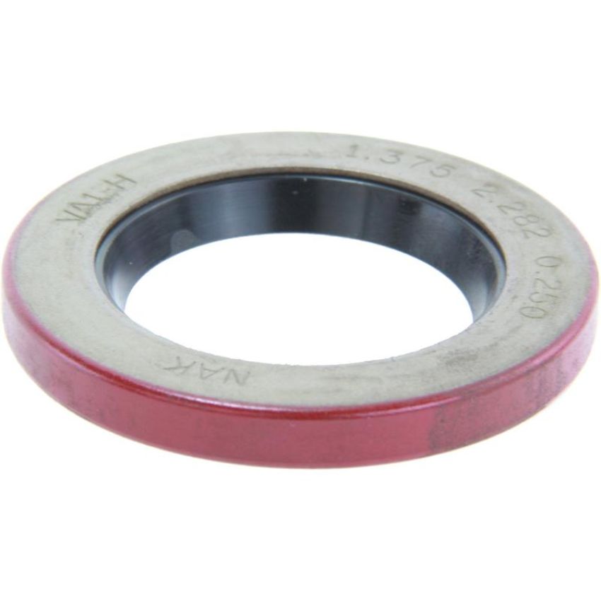 CENTRIC PARTS 417.58008 Centric Premium Axle Shaft Seal