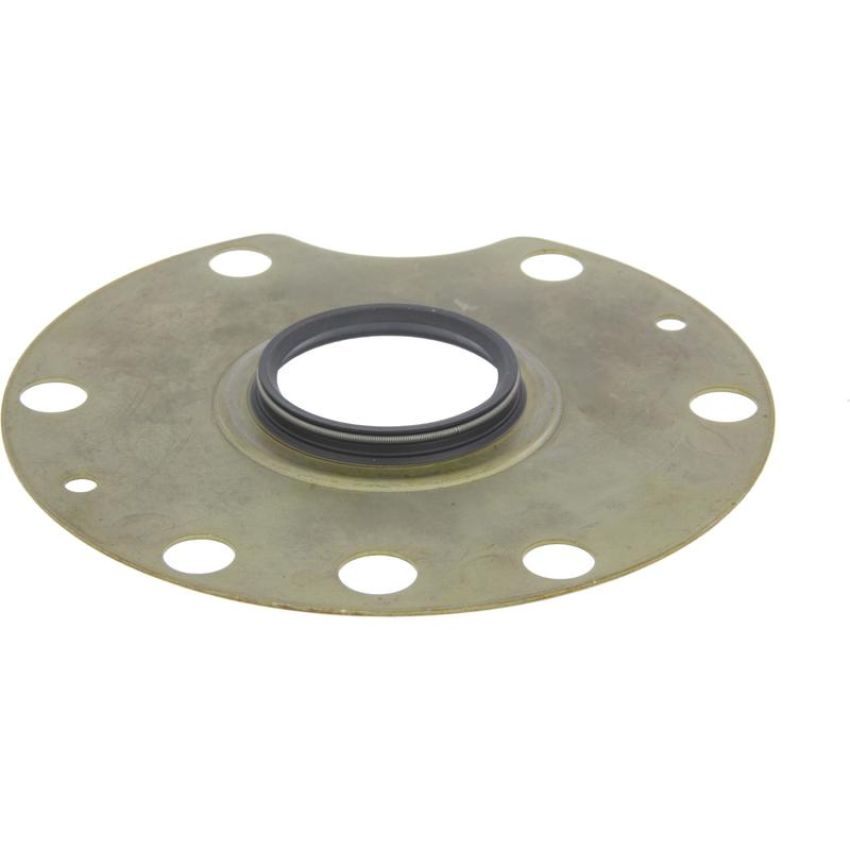 CENTRIC PARTS 417.58009 Centric Premium Oil Wheel Seal