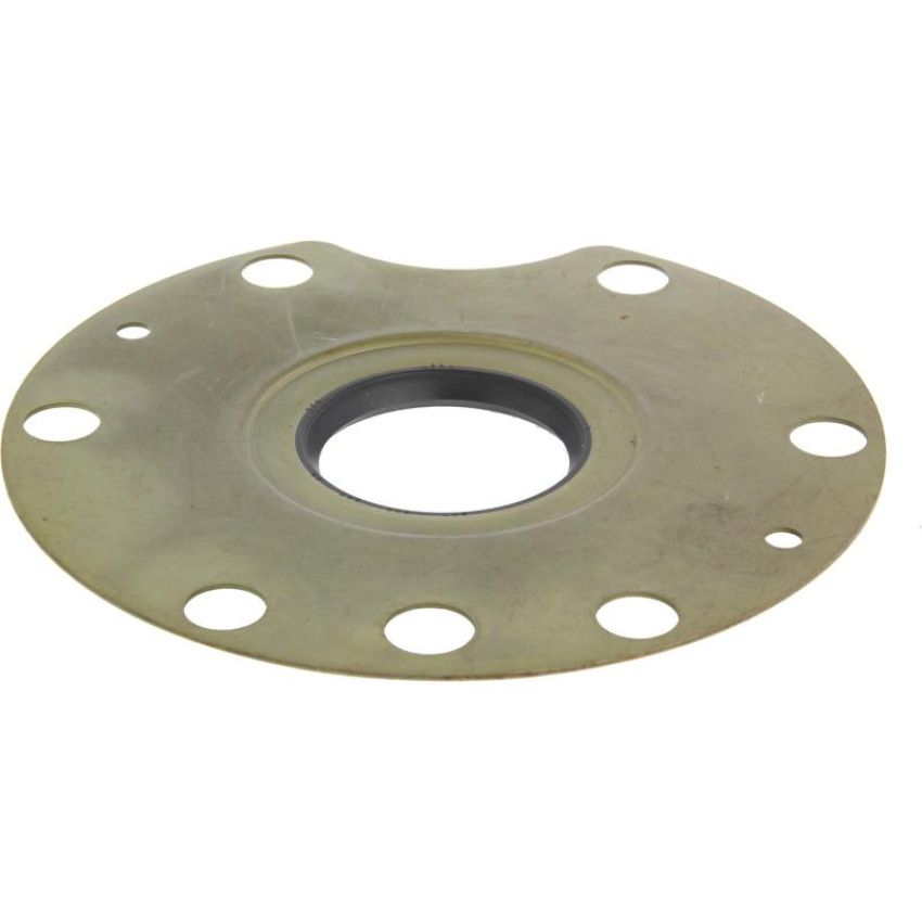 CENTRIC PARTS 417.58009 Centric Premium Oil Wheel Seal