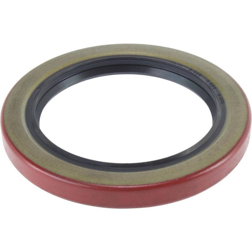 CENTRIC PARTS 417.58012 Centric Premium Axle Shaft Seal