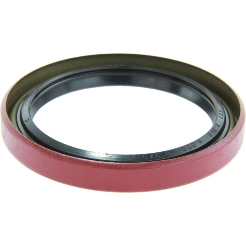 CENTRIC PARTS 417.58014 Centric Premium Axle Shaft Seal
