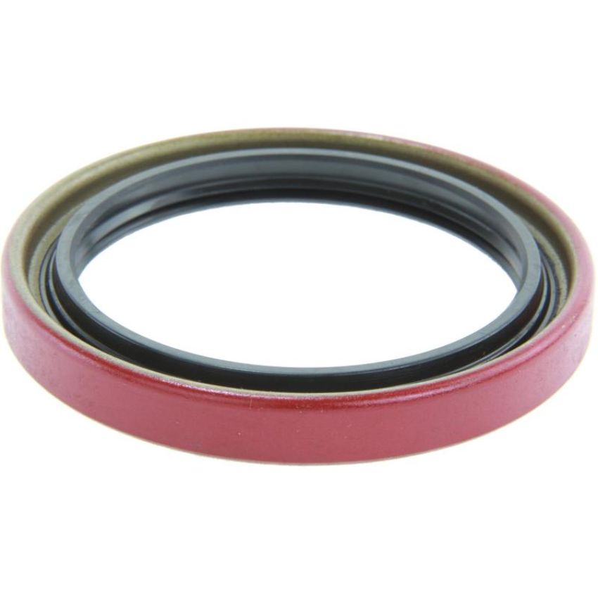 CENTRIC PARTS 417.58014 Centric Premium Axle Shaft Seal