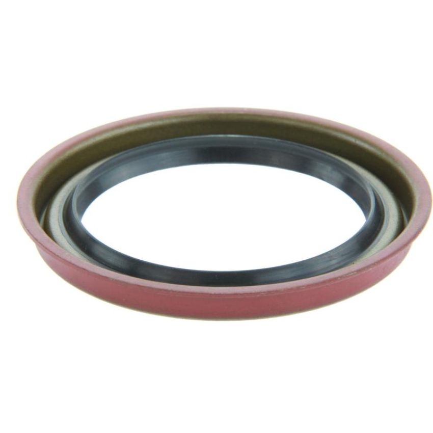 CENTRIC PARTS 417.61000 Centric Premium Axle Shaft Seal