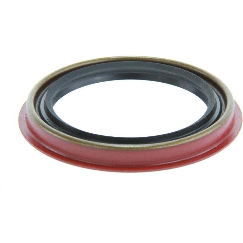 CENTRIC PARTS 417.61000 Centric Premium Axle Shaft Seal