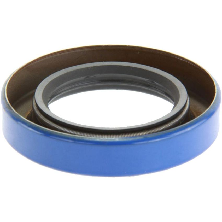 CENTRIC PARTS 417.61001 Centric Premium Axle Shaft Seal