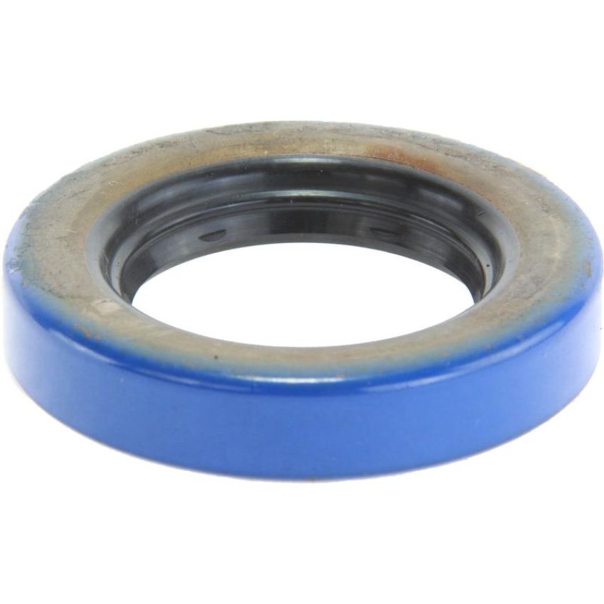 CENTRIC PARTS 417.61001 Centric Premium Axle Shaft Seal