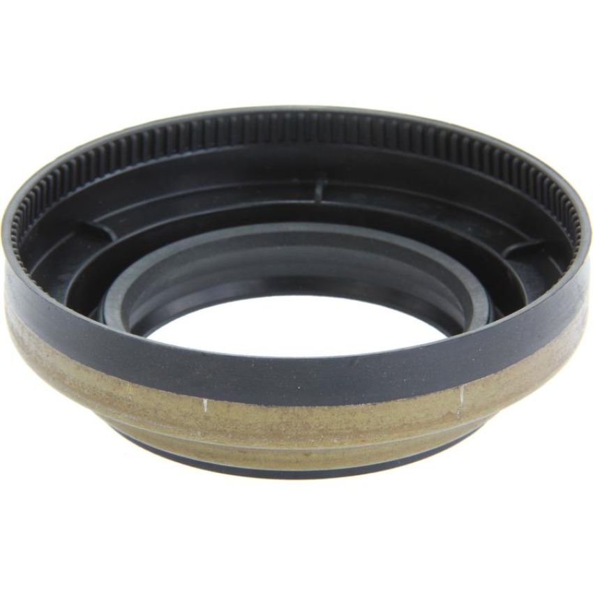 CENTRIC PARTS 417.61002 Centric Premium Axle Shaft Seal