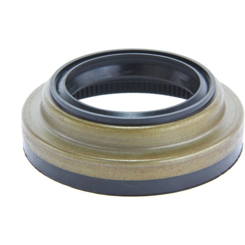 CENTRIC PARTS 417.61002 Centric Premium Axle Shaft Seal