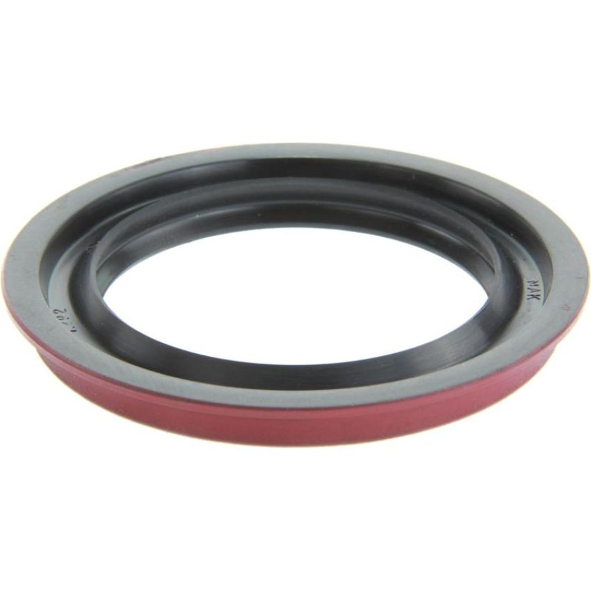 CENTRIC PARTS 417.61003 Centric Premium Oil Wheel Seal
