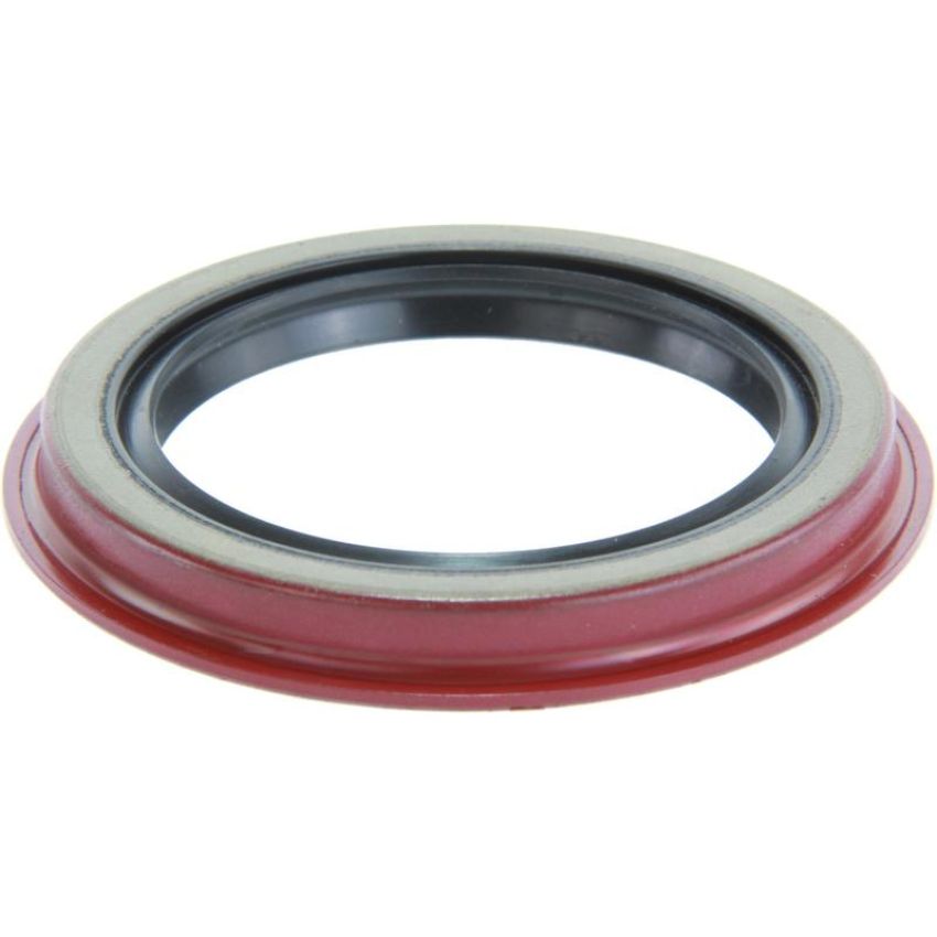 CENTRIC PARTS 417.61003 Centric Premium Oil Wheel Seal