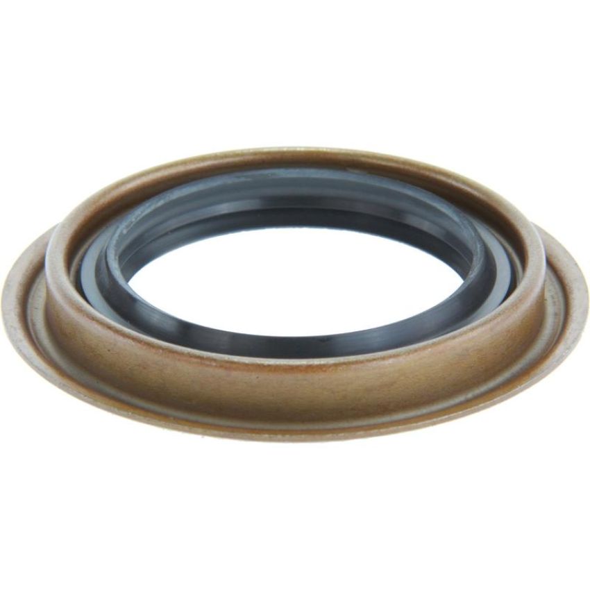 CENTRIC PARTS 417.61004 Centric Premium Axle Shaft Seal