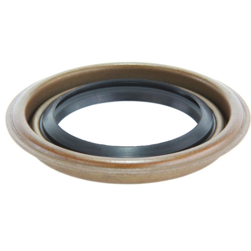 CENTRIC PARTS 417.61004 Centric Premium Axle Shaft Seal