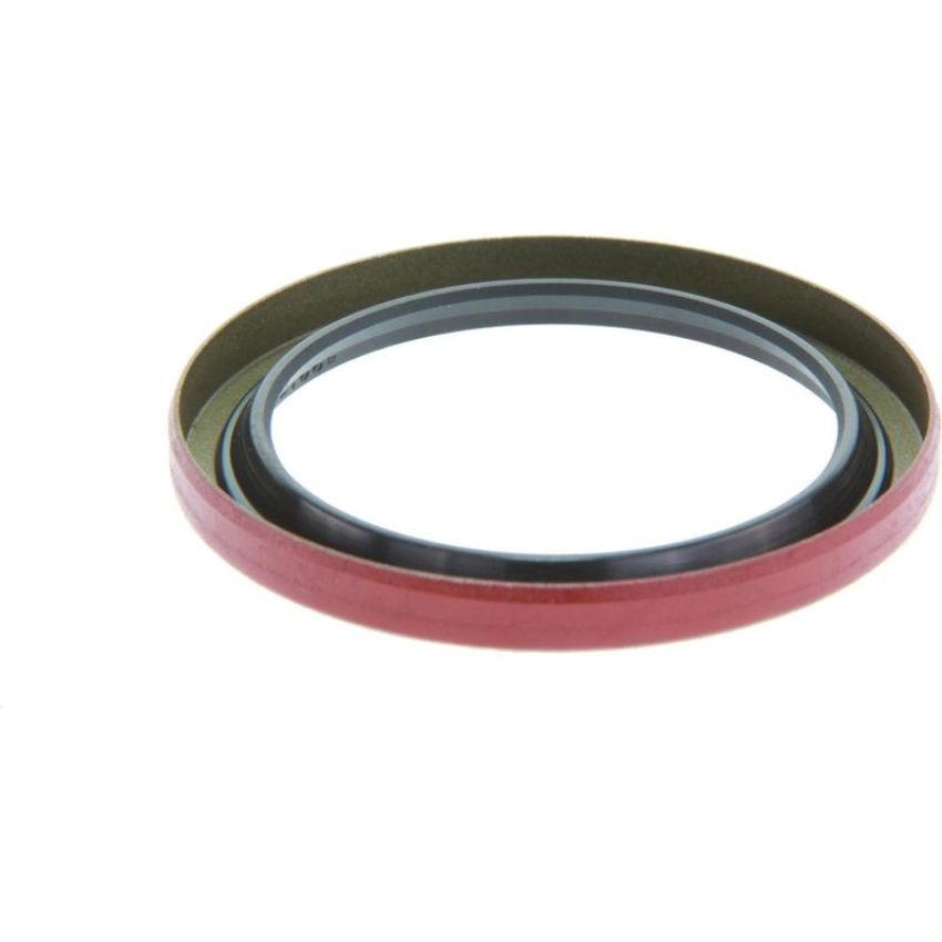 CENTRIC PARTS 417.61006 Centric Premium Oil Wheel Seal