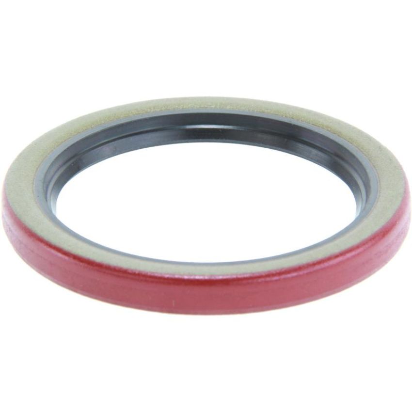 CENTRIC PARTS 417.61006 Centric Premium Oil Wheel Seal