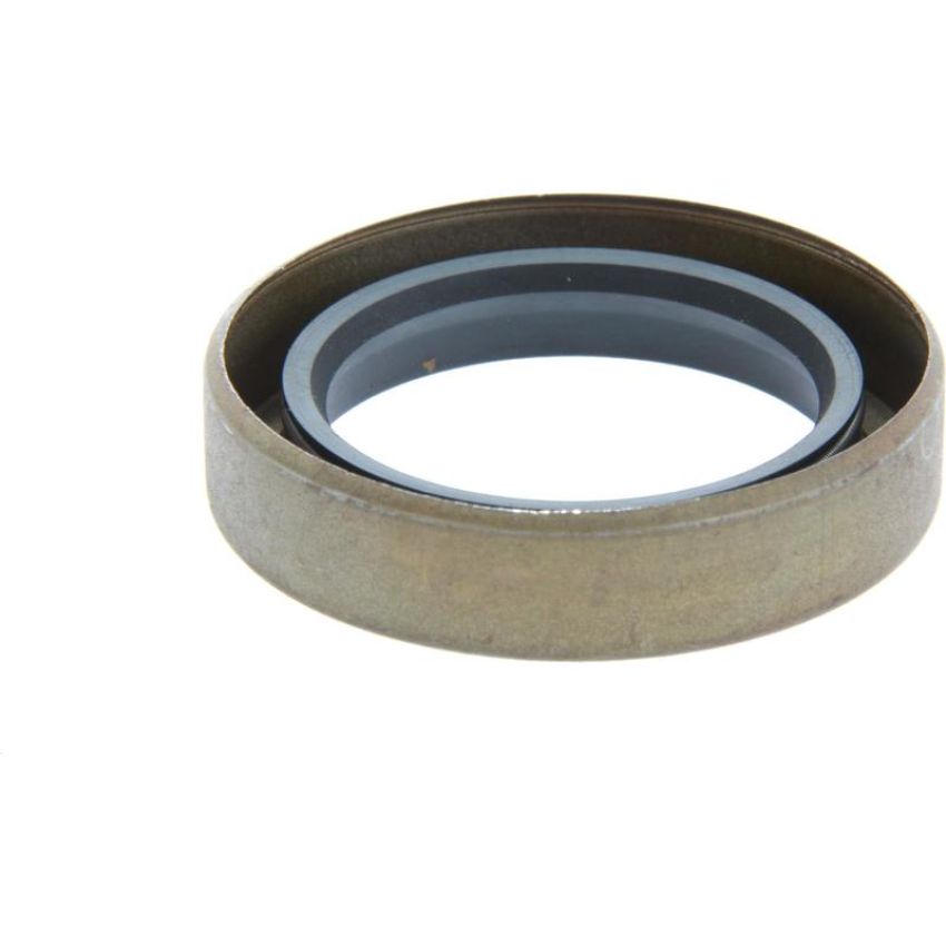 CENTRIC PARTS 417.61007 Centric Premium Axle Shaft Seal