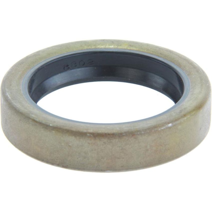 CENTRIC PARTS 417.61007 Centric Premium Axle Shaft Seal