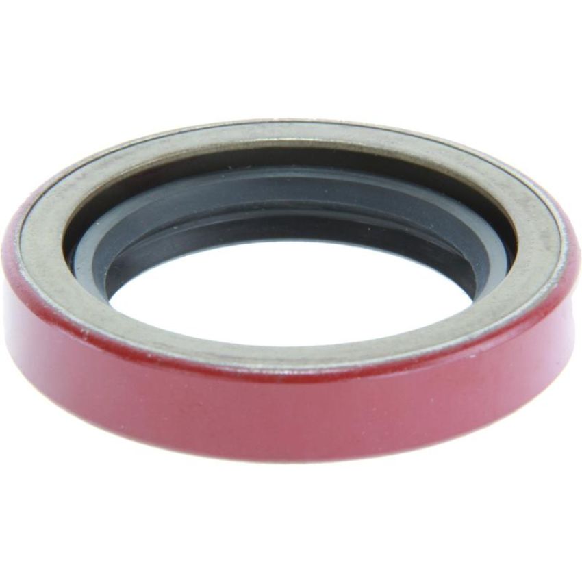 CENTRIC PARTS 417.61008 Centric Premium Axle Shaft Seal