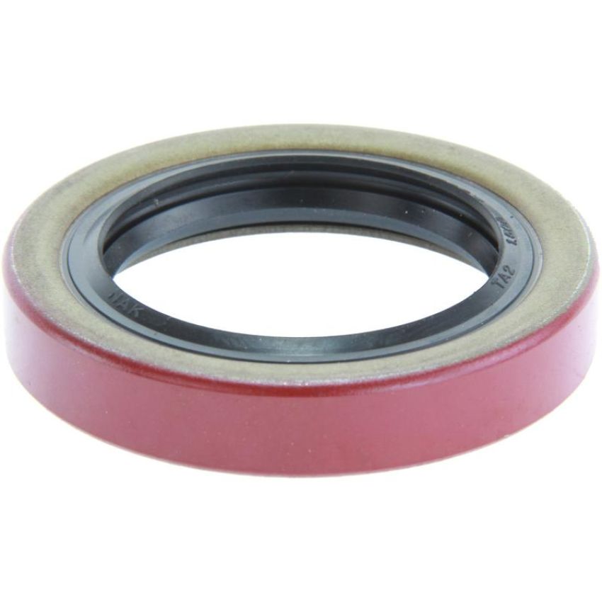 CENTRIC PARTS 417.61008 Centric Premium Axle Shaft Seal
