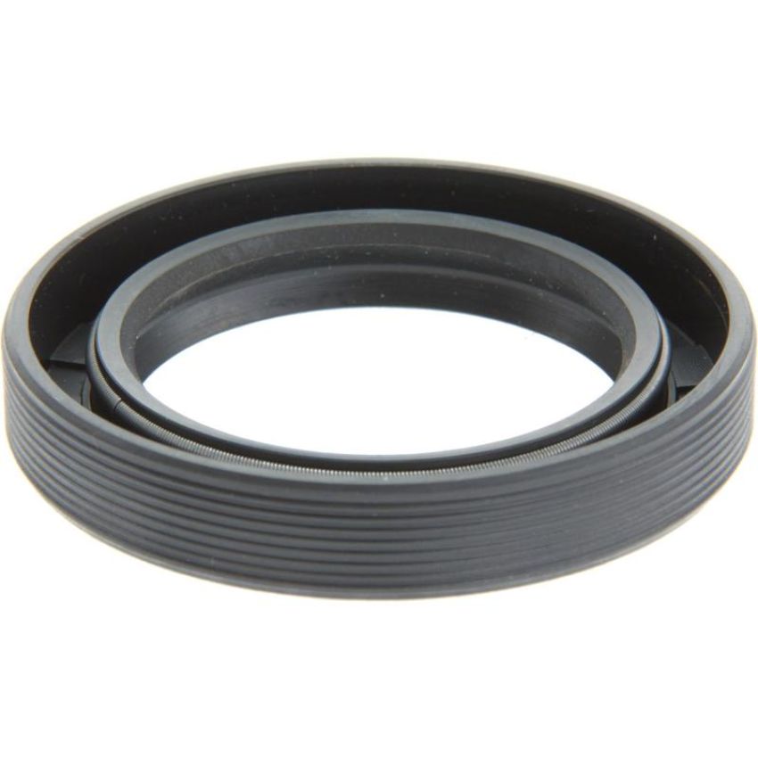 CENTRIC PARTS 417.61009 Centric Premium Oil Wheel Seal