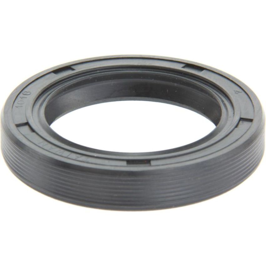 CENTRIC PARTS 417.61009 Centric Premium Oil Wheel Seal