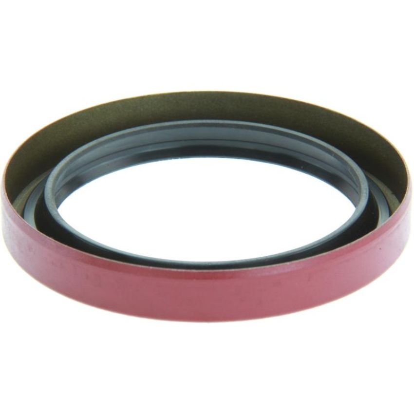 CENTRIC PARTS 417.61010 Centric Premium Axle Shaft Seal