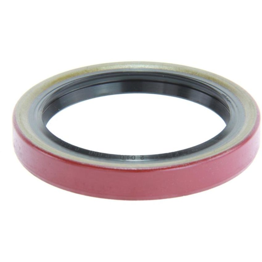 CENTRIC PARTS 417.61010 Centric Premium Axle Shaft Seal