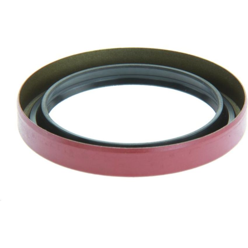 CENTRIC PARTS 417.61012 Centric Premium Axle Shaft Seal