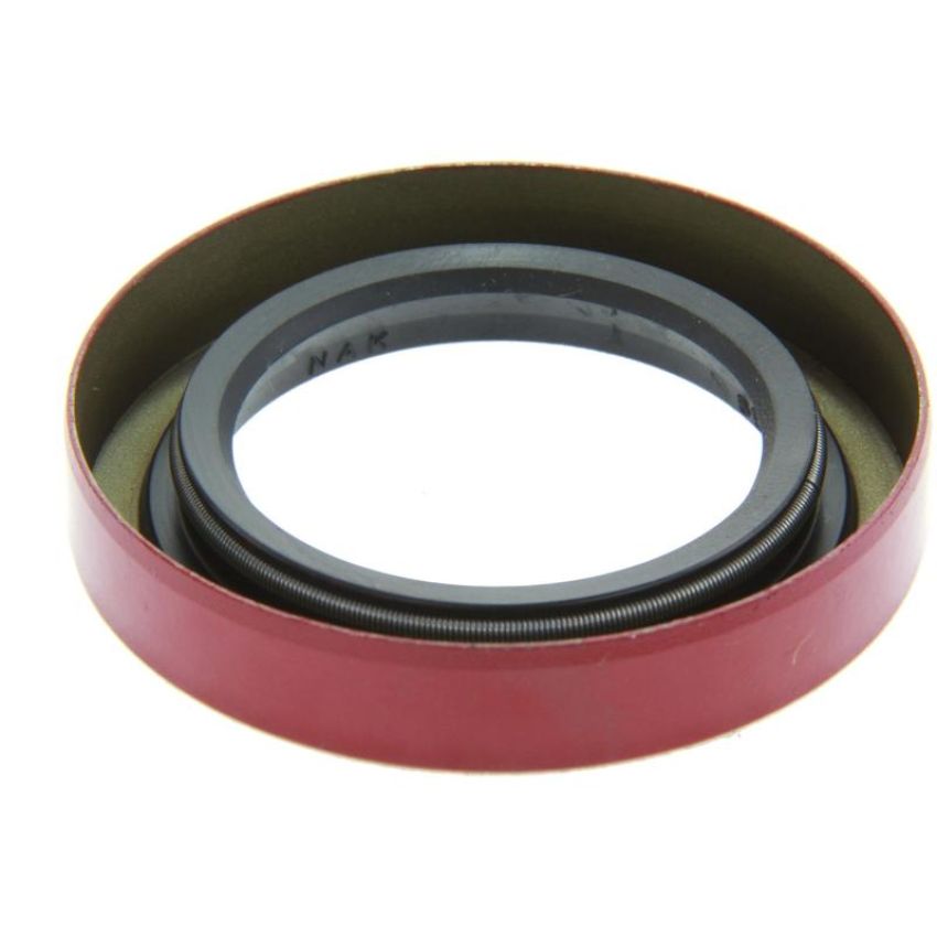 CENTRIC PARTS 417.61013 Centric Premium Axle Shaft Seal