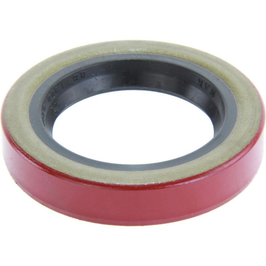CENTRIC PARTS 417.61013 Centric Premium Axle Shaft Seal