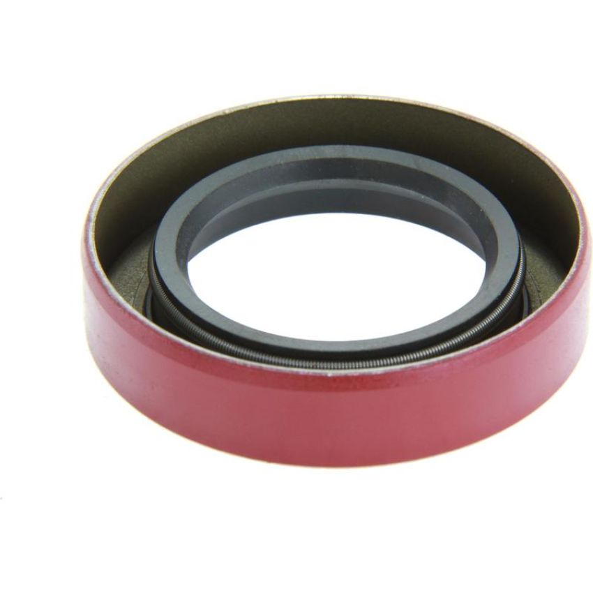 CENTRIC PARTS 417.61014 Centric Premium Oil Wheel Seal