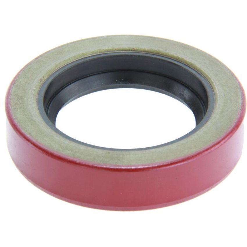 CENTRIC PARTS 417.61014 Centric Premium Oil Wheel Seal