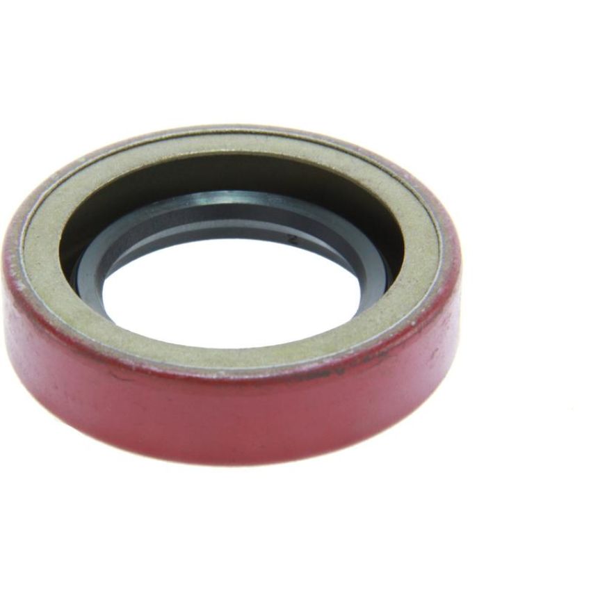 CENTRIC PARTS 417.61015 Centric Premium Oil Wheel Seal
