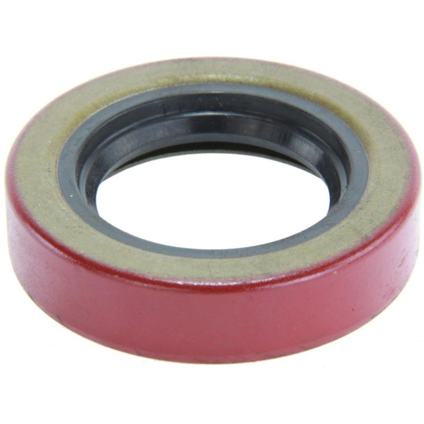CENTRIC PARTS 417.61015 Centric Premium Oil Wheel Seal