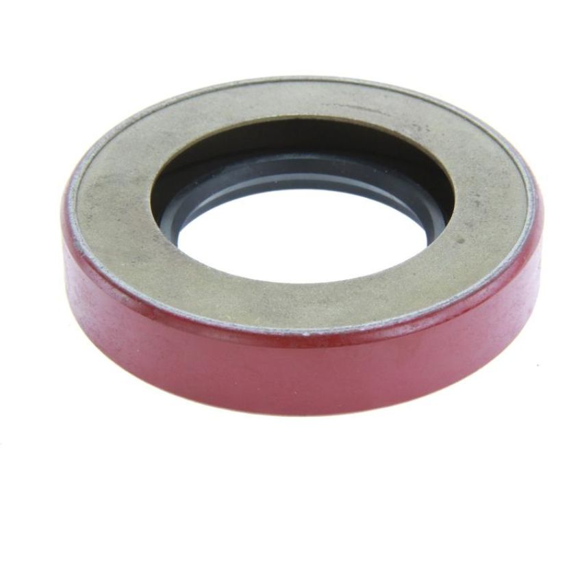 CENTRIC PARTS 417.61016 Centric Premium Axle Shaft Seal