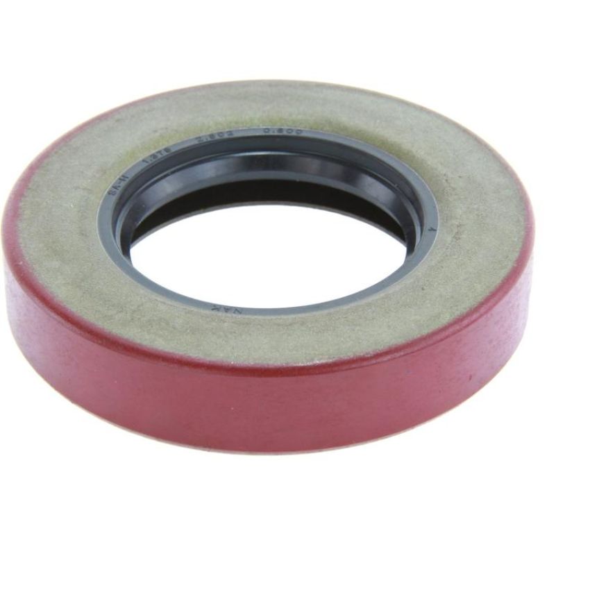 CENTRIC PARTS 417.61016 Centric Premium Axle Shaft Seal