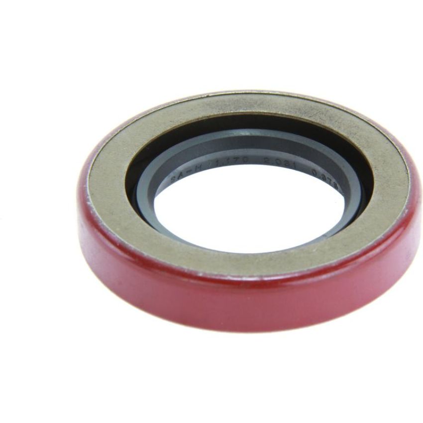 CENTRIC PARTS 417.61017 Centric Premium Axle Shaft Seal