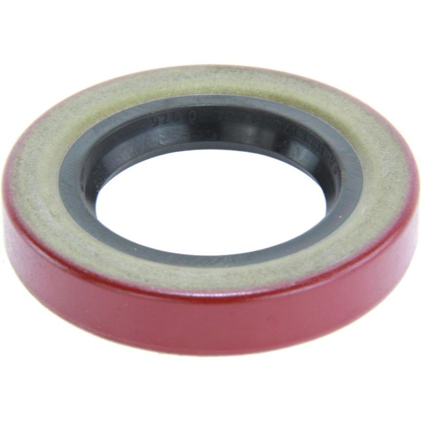 CENTRIC PARTS 417.61017 Centric Premium Axle Shaft Seal